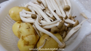 patatas-shimeji-3